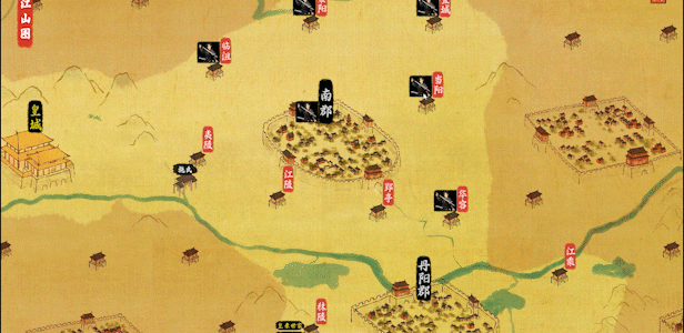 吾今有世家|v20250728|官方中文|House of Legacy插图9