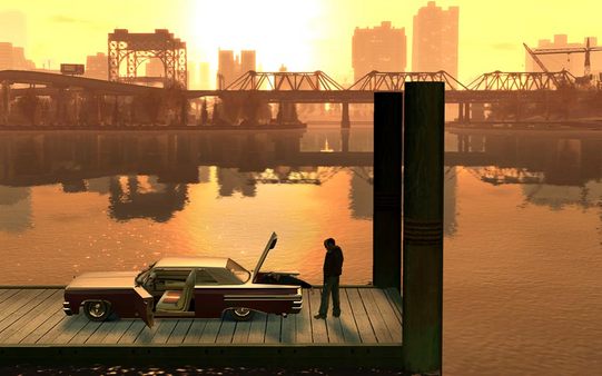 圖片[2]-俠盜獵車手4|GTA4 自由城之章 /Grand Theft Auto IV v1.2.0.59 送修改器+存檔 豪華中文版免費下載