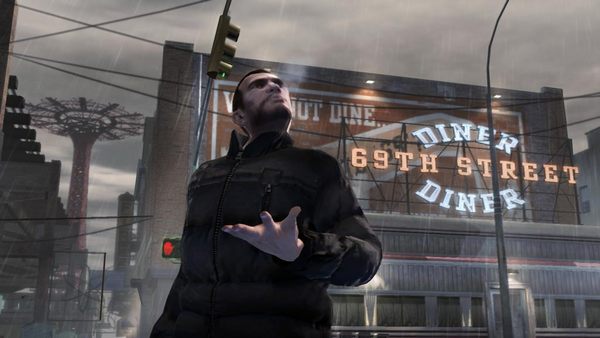圖片[4]-俠盜獵車手4|GTA4 自由城之章 /Grand Theft Auto IV v1.2.0.59 送修改器+存檔 豪華中文版免費下載