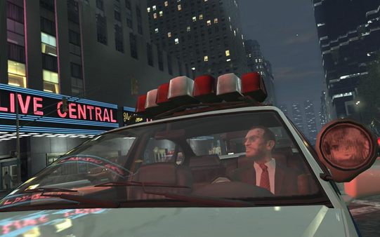 圖片[5]-俠盜獵車手4|GTA4 自由城之章 /Grand Theft Auto IV v1.2.0.59 送修改器+存檔 豪華中文版免費下載