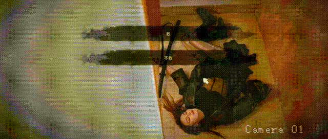 图片[3]-末日，美女避难所 /Apocalypse Love Shelter Build.14596776 豪华中文版免费下载-熊猫游戏网