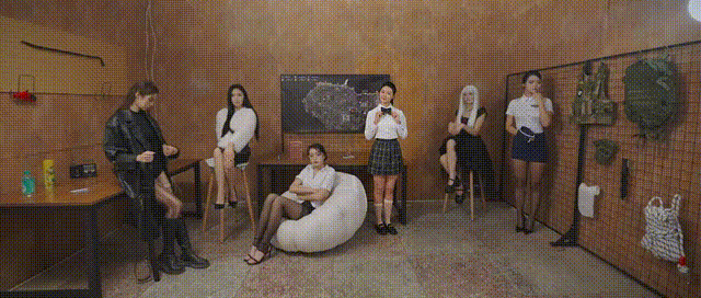 图片[5]-末日，美女避难所 /Apocalypse Love Shelter Build.14596776 豪华中文版免费下载-熊猫游戏网