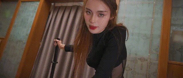 图片[6]-末日，美女避难所 /Apocalypse Love Shelter Build.14596776 豪华中文版免费下载-熊猫游戏网