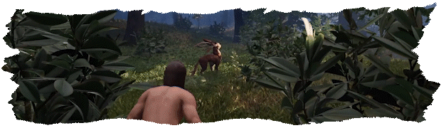 雾锁王国|v729115|官方中文|支持手柄|Enshrouded|赠多项修改器|支持磁力下载插图2跳跳游戏网