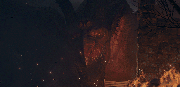 图片[4]-龙之信条2：豪华版/ Dragon’s Dogma 2 v1.0.0.1 全DLC 送修改器 豪华中文版免费下载-熊猫游戏网