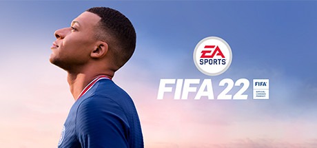 国际足球大联盟22 / FIFA 22   Build.10461903   豪华中文版-熊猫游戏网