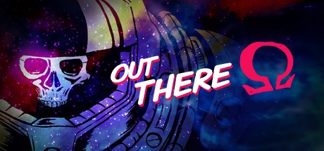 就在那里：欧米茄版/ Out There: Ω Edition v3.3 豪华中文版免费下载-熊猫游戏网