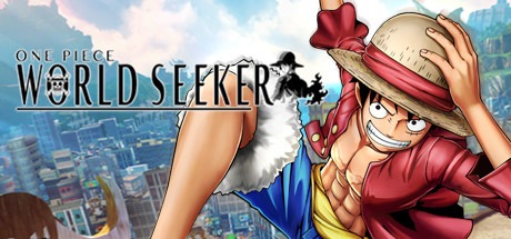 海贼王：世界探索者|海贼王：寻秘世界/ ONE PIECE World Seeker v1.4.0 豪华版 整合TheUnfinishedMap 送修改器+通关存档 豪华中文版-熊猫游戏网