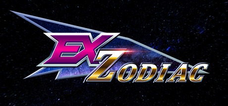 EX-黄道十二宫|前黄道带/Ex-Zodiac   v0.12.4   豪华中文版-熊猫游戏网
