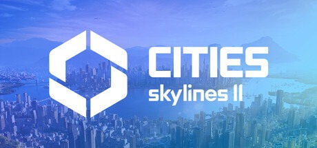 城市：天际线2 / Cities: Skylines II  v1.5.3f1 全DLC 送修改器 豪华中文版免费下载-熊猫游戏网