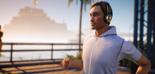 图片[3]-模拟山羊3/ Goat Simulator 3 / 单机+联机/ PC+手机双端 v1.2.0.4 全DLC 含重制版 豪华中文版免费下载