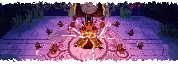 图片[4]-咩咩启示录/Cult of the Lamb/单机+联机 PC/手机双端 v1.5.15.979 全DLC 送修改器 豪华中文版免费下载