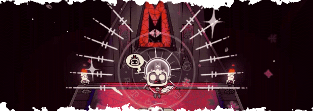 图片[5]-咩咩启示录/Cult of the Lamb/单机+联机 PC/手机双端 v1.5.15.979 全DLC 送修改器 豪华中文版免费下载