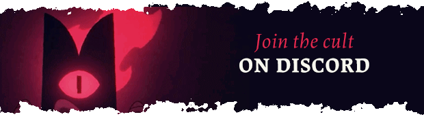 图片[2]-咩咩启示录/Cult of the Lamb/单机+联机 PC/手机双端 v1.5.15.979 全DLC 送修改器 豪华中文版免费下载