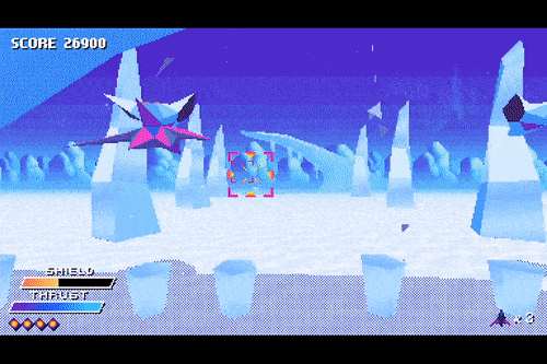 图片[2]-PC游戏免费下载