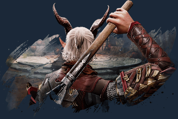 博德之门3|v4.1.1.6897358|全DLC|官方中文|支持手柄|Baldur's Gate 3插图5