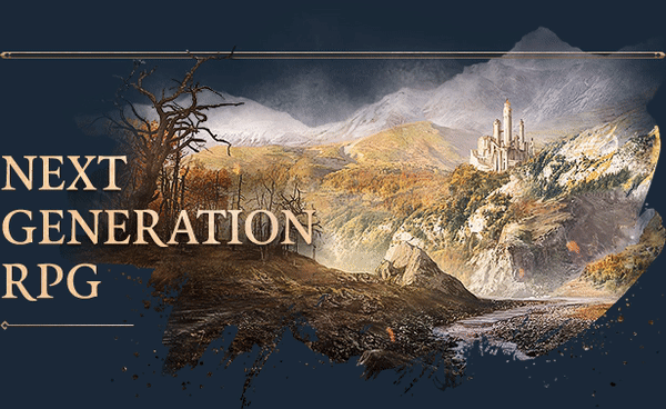 博德之门3|v4.1.1.6897358|全DLC|官方中文|支持手柄|Baldur's Gate 3插图3