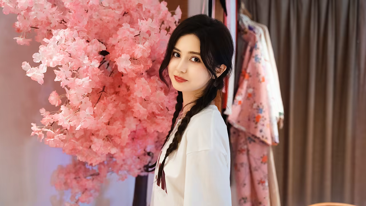 图片[2]-血薪记：罪恶园区/ Blood Money Lethal Eden Build.21447069 豪华中文版免费下载