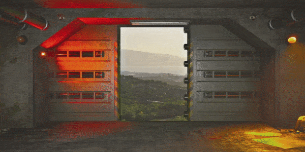 人渣|正式版|全DLC|官方中文|SCUM插图4