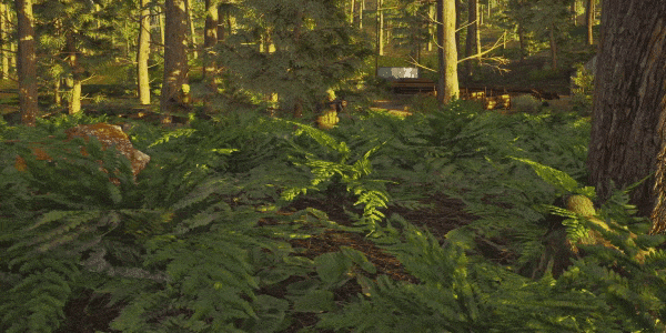 人渣|正式版|全DLC|官方中文|SCUM插图5