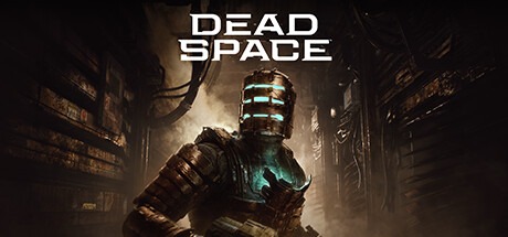 死亡空间：重制版/ Dead Space Remake Build.10602756 豪华中文版免费下载-熊猫游戏网