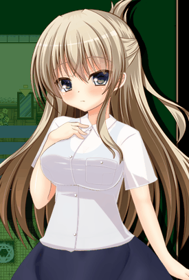 图片[2]-迷宫物语/ FALL IN LABYRINTH 豪华中文版免费下载