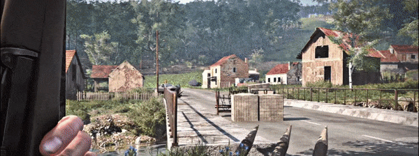 人渣|正式版|全DLC|官方中文|SCUM插图1