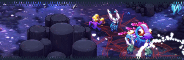 崩溃大陆2|v1.2.5|官方中文|支持手柄|Crashlands 2插图3