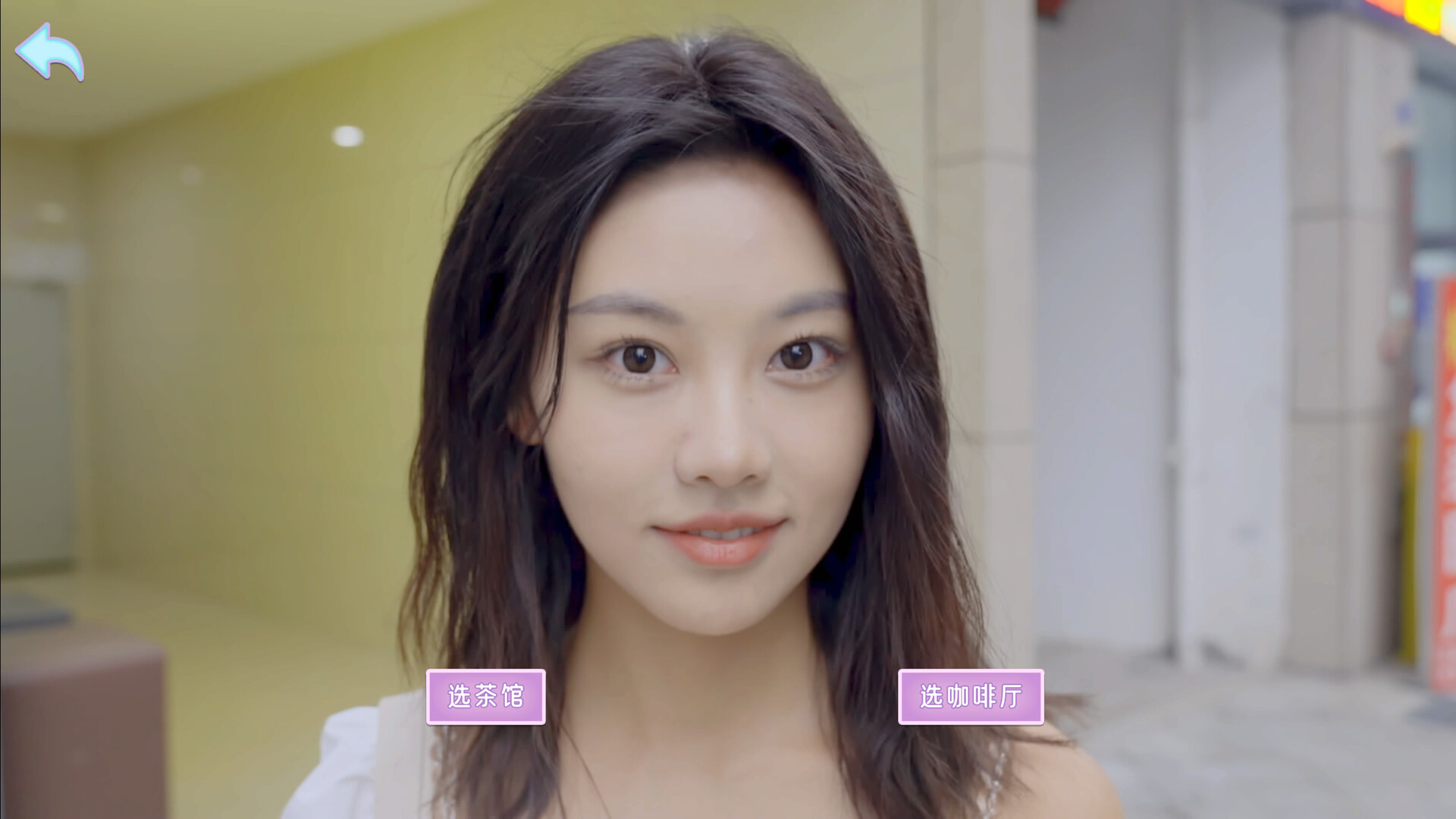 图片[8]-别跑!美女在追你!/Seduction of Beauty Build.13851858 全DLC 豪华中文版免费下载