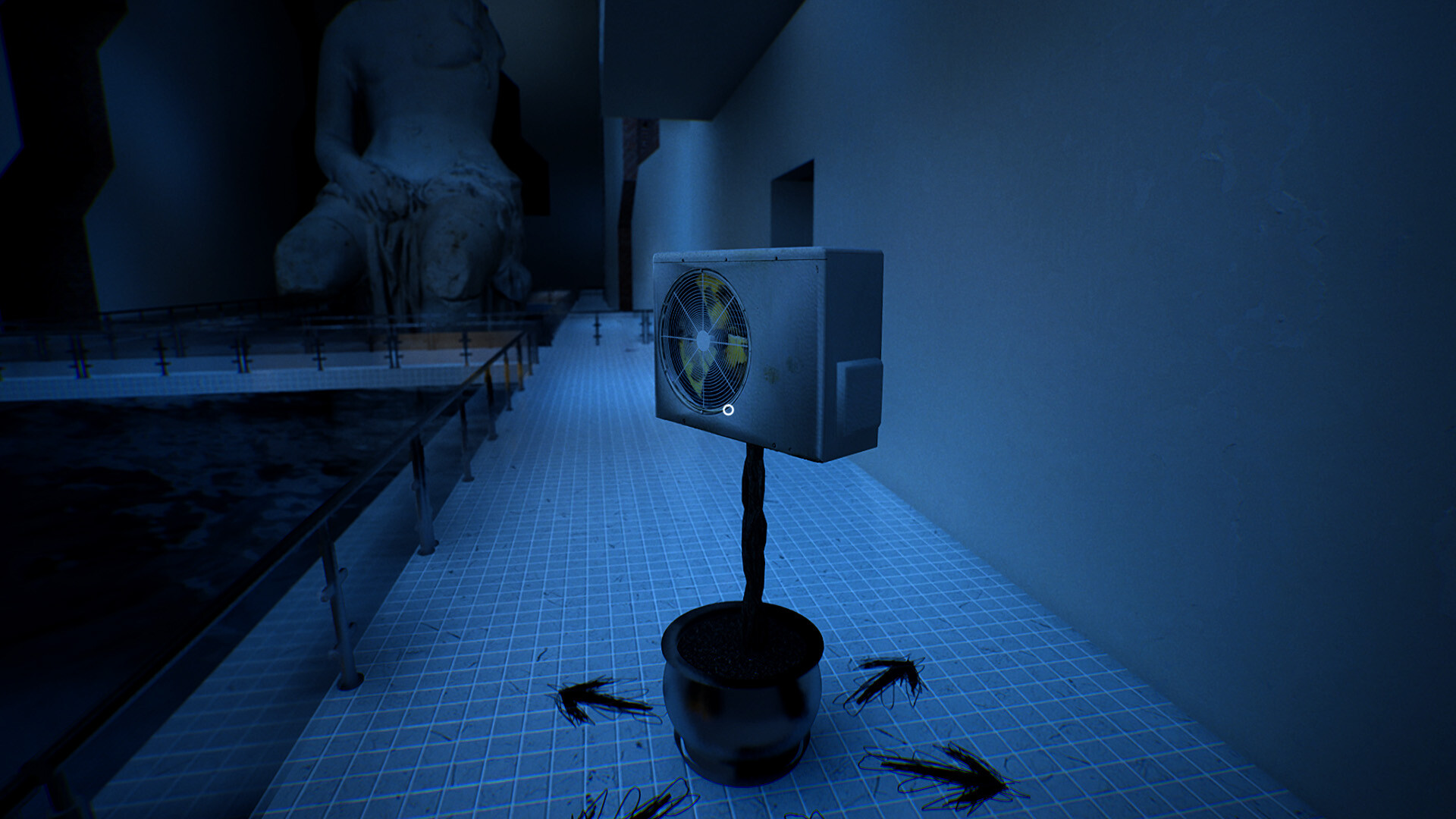 188酒店|官方中文|Hotel 188插图1