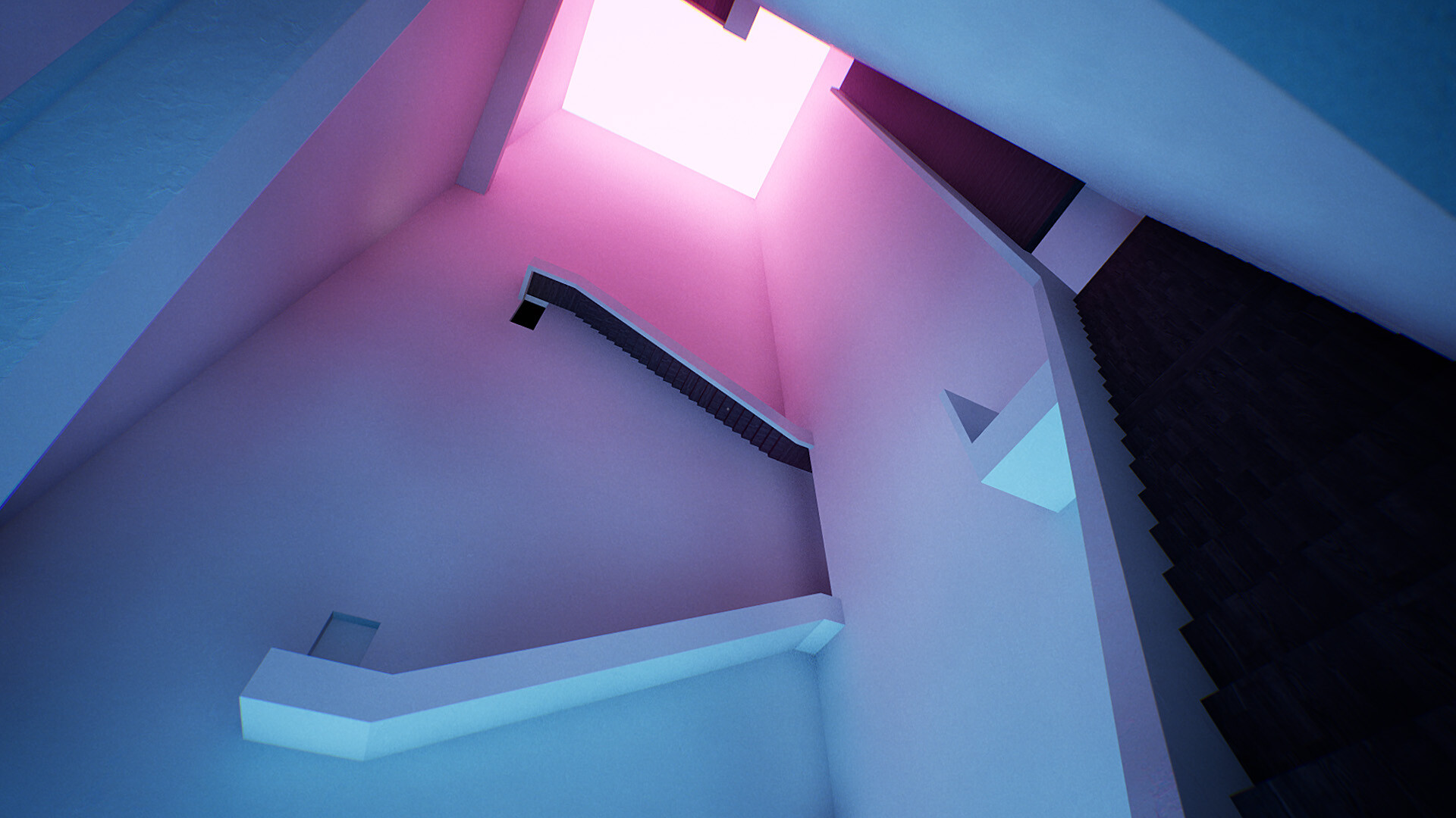 188酒店|官方中文|Hotel 188插图4