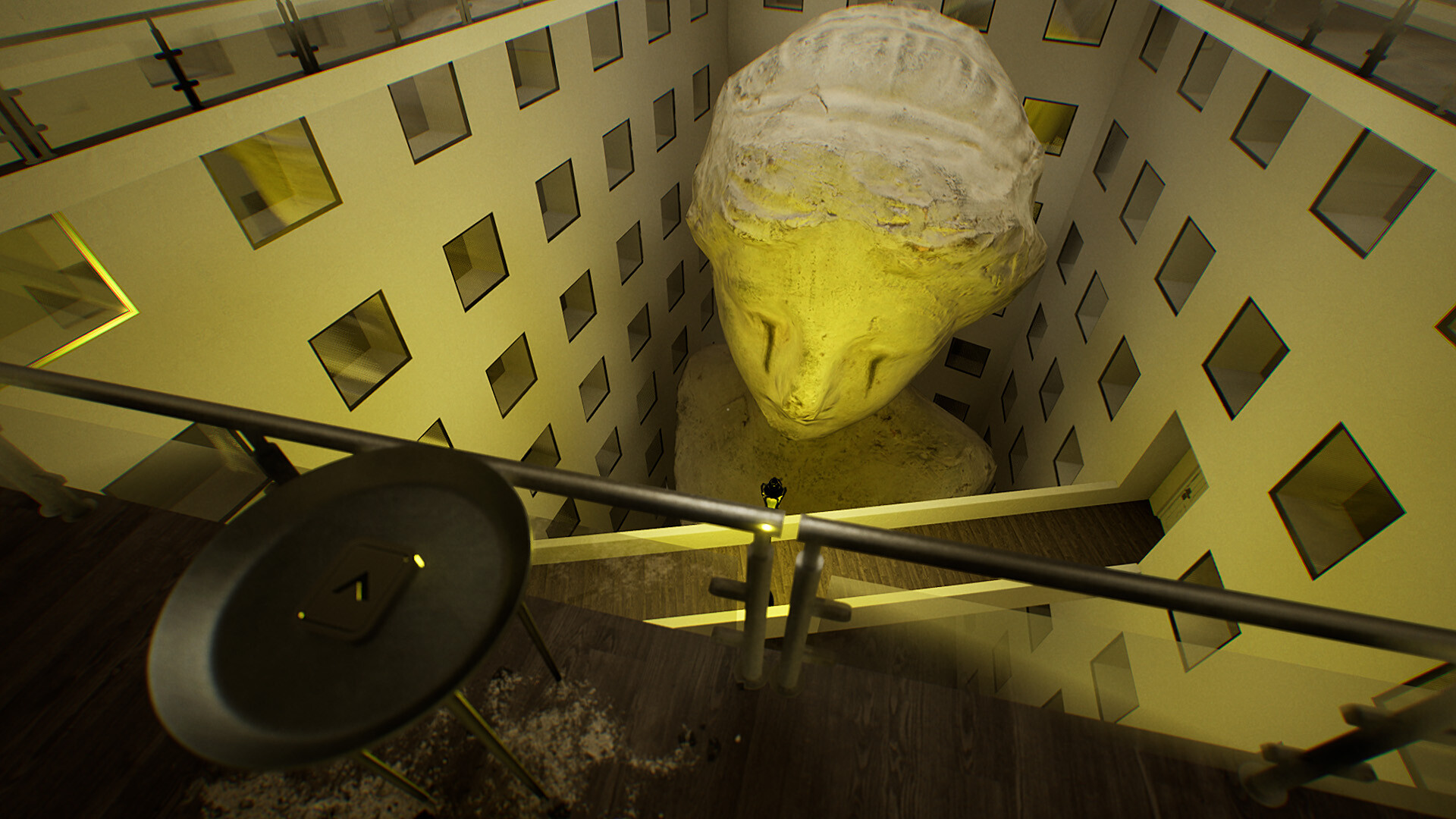 188酒店|官方中文|Hotel 188插图