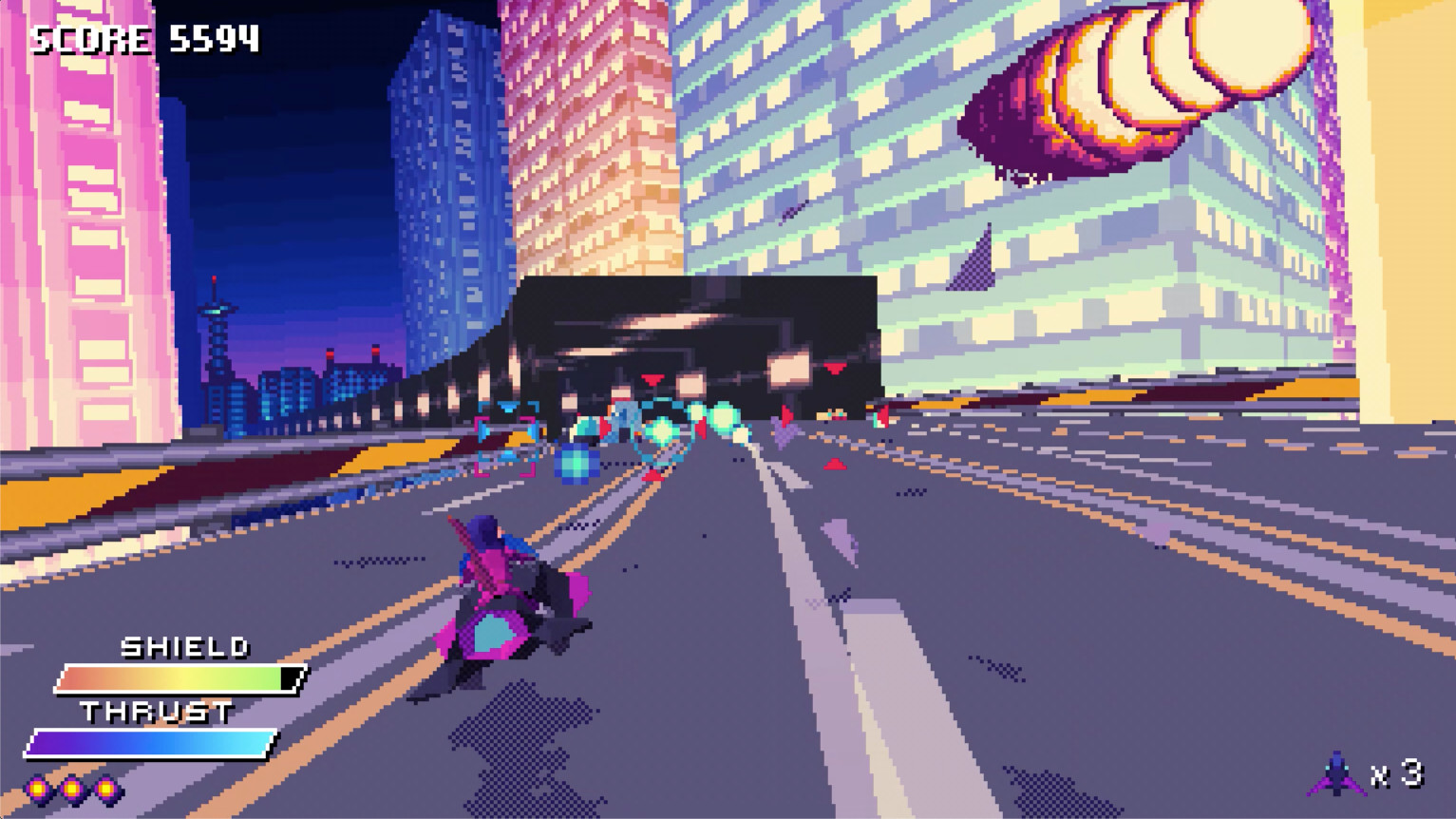 图片[6]-PC游戏免费下载