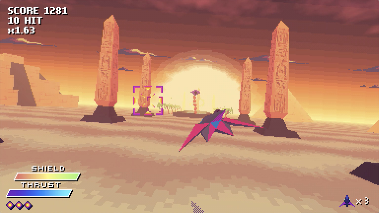 图片[4]-PC游戏免费下载