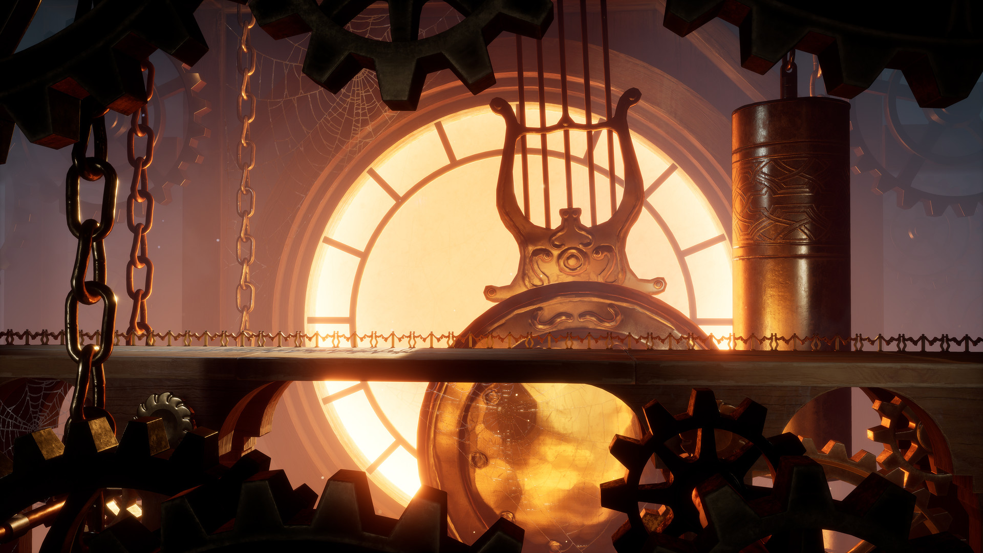 图片[5]-双人成行/ It Takes Two v20250102 豪华中文版免费下载