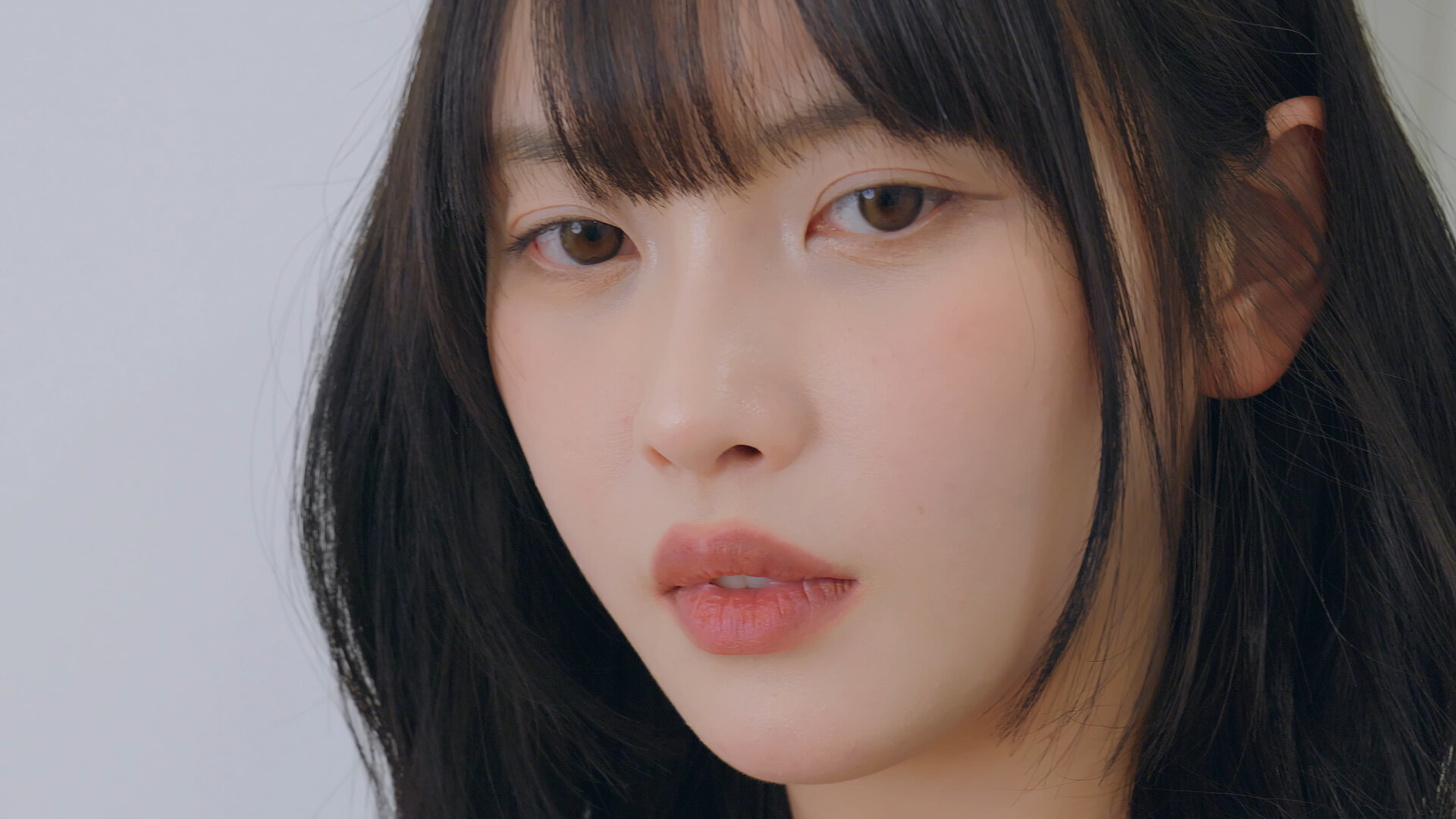 圖片[7]-阿西, 美女室友竟然…？ 2 /Five Hearts Under One Roof season2 Build.20915460 豪華中文版免費下載