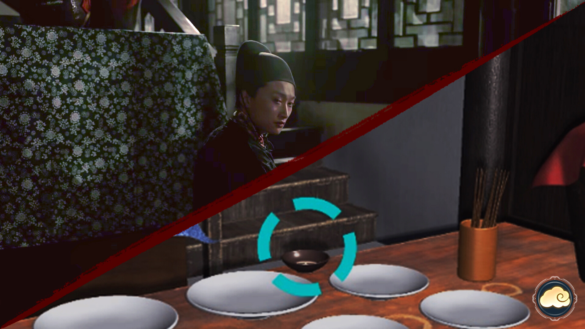 图片[4]-PC游戏免费下载