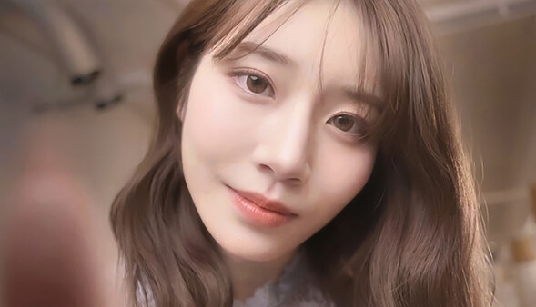 图片[6]-异世界归来的我错过了爱情/ Back from the other world, I missed love Build.21332962 豪华中文版免费下载