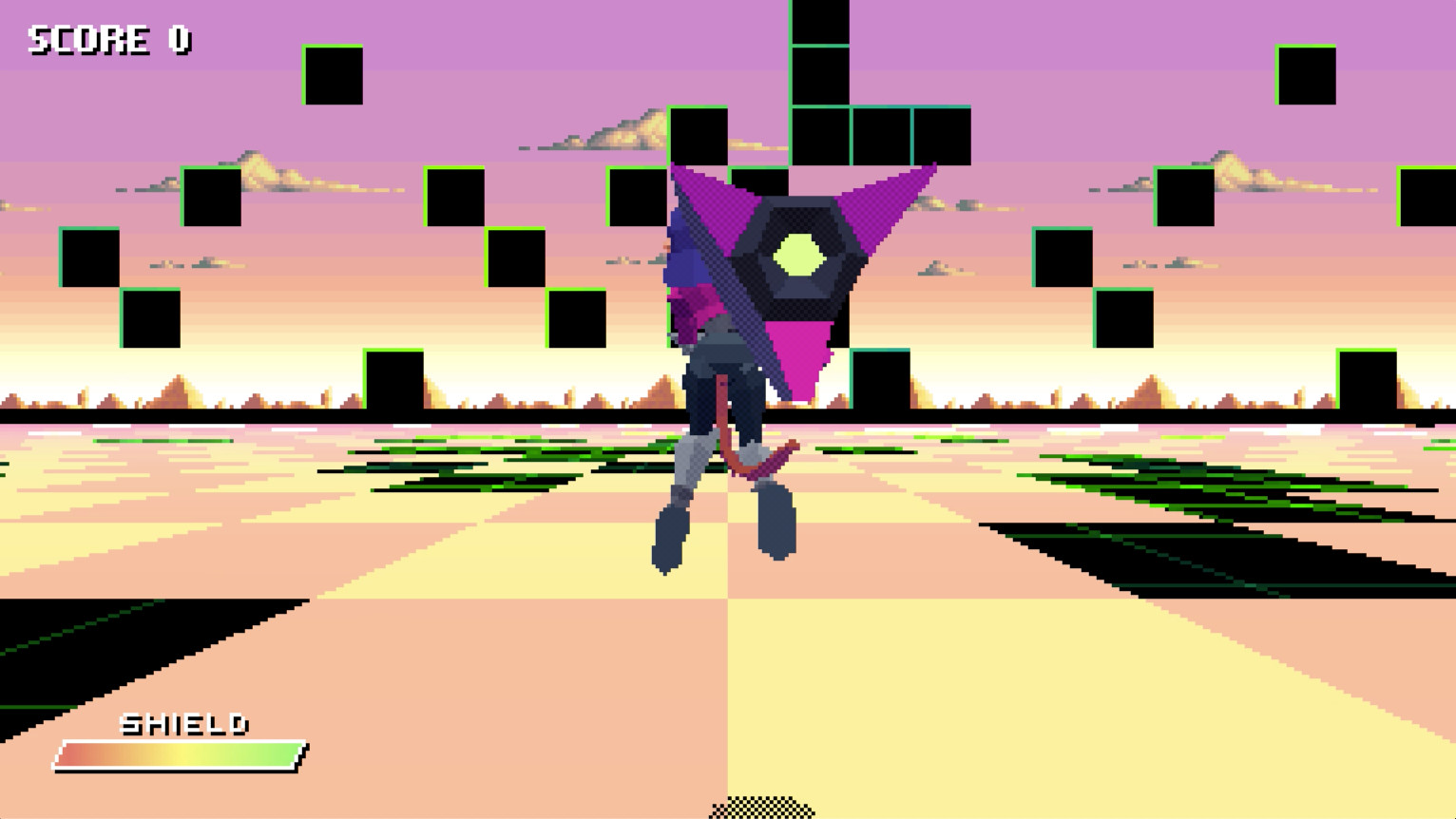 图片[5]-PC游戏免费下载