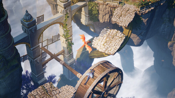 图片[5]-双影奇境/ Split Fiction /单机+联机/ PC+手机双端 v20250527 豪华中文版免费下载