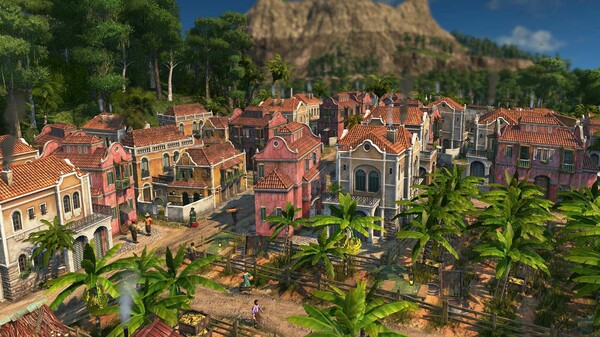 图片[7]-纪元1800/Anno 1800 v18.4.1412158 全DLC 送修改器 豪华中文版免费下载