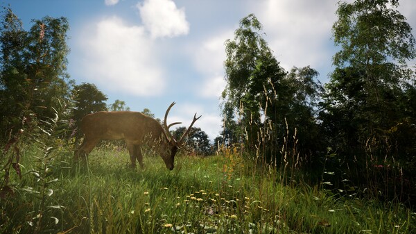 图片[5]-恐惧地带/DREADZONE /单机+联机 v1.5.8.1 豪华中文版免费下载