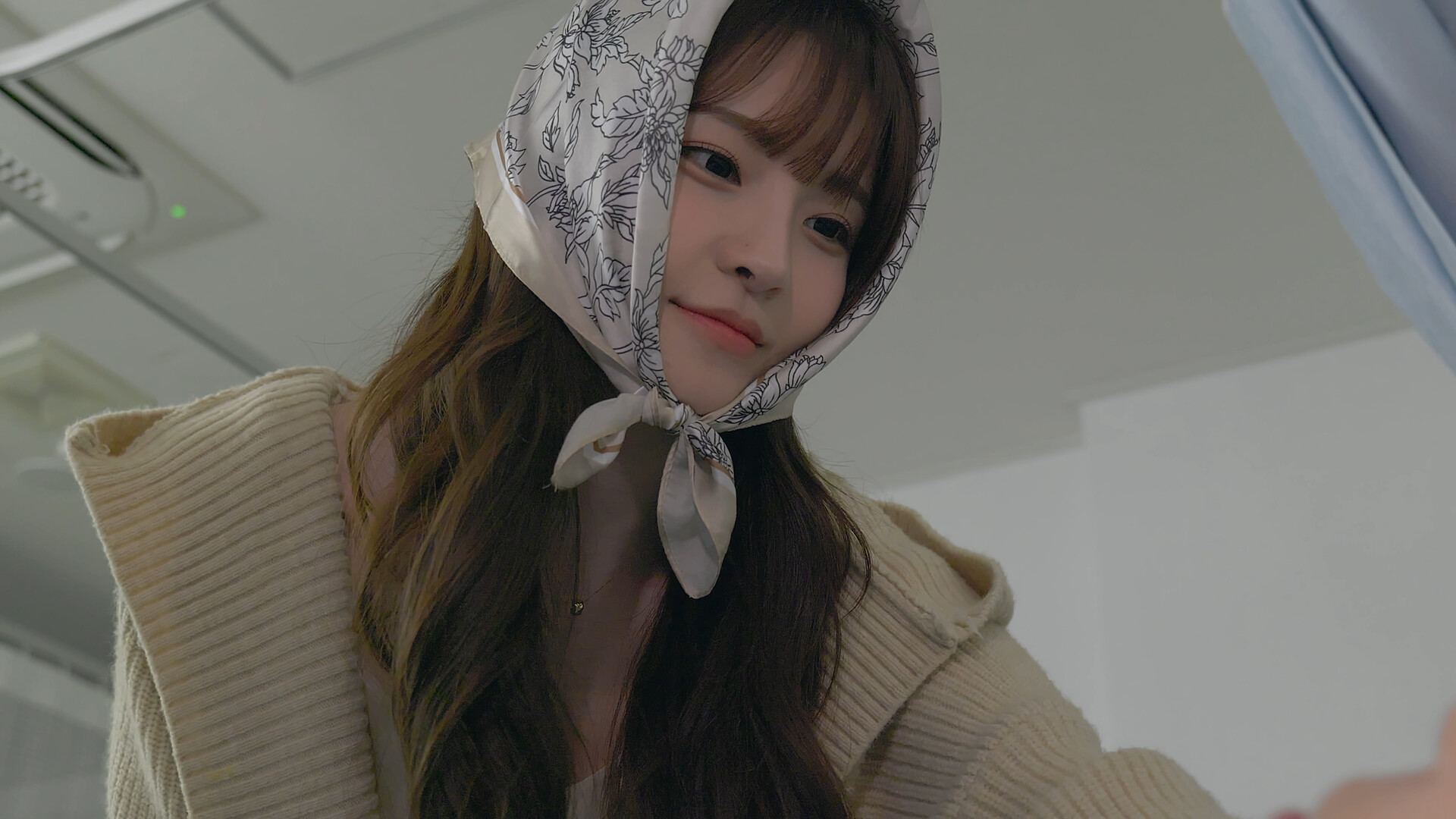 圖片[6]-阿西, 美女室友竟然…？ 2 /Five Hearts Under One Roof season2 Build.20915460 豪華中文版免費下載