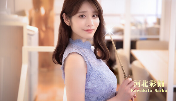 图片[2]-异世界归来的我错过了爱情/ Back from the other world, I missed love Build.21332962 豪华中文版免费下载