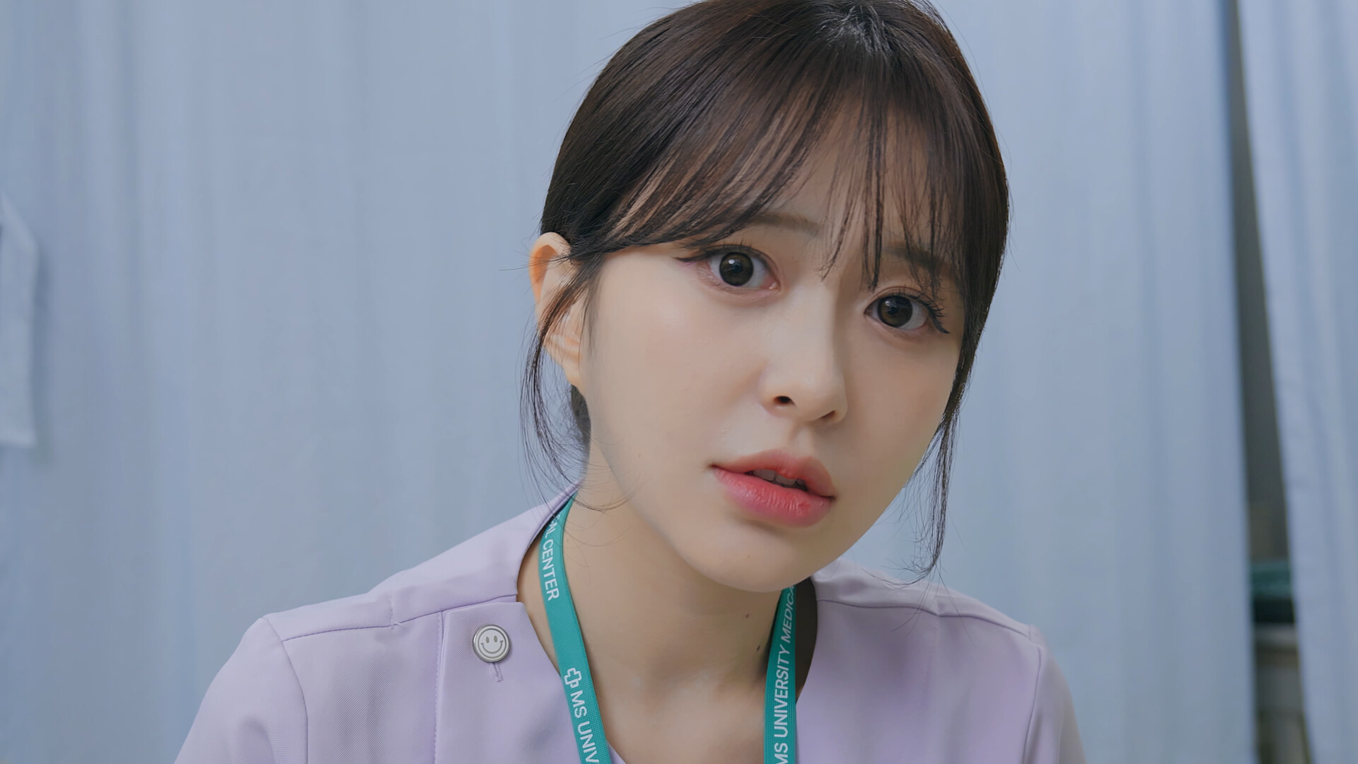 圖片[5]-阿西, 美女室友竟然…？ 2 /Five Hearts Under One Roof season2 Build.20915460 豪華中文版免費下載