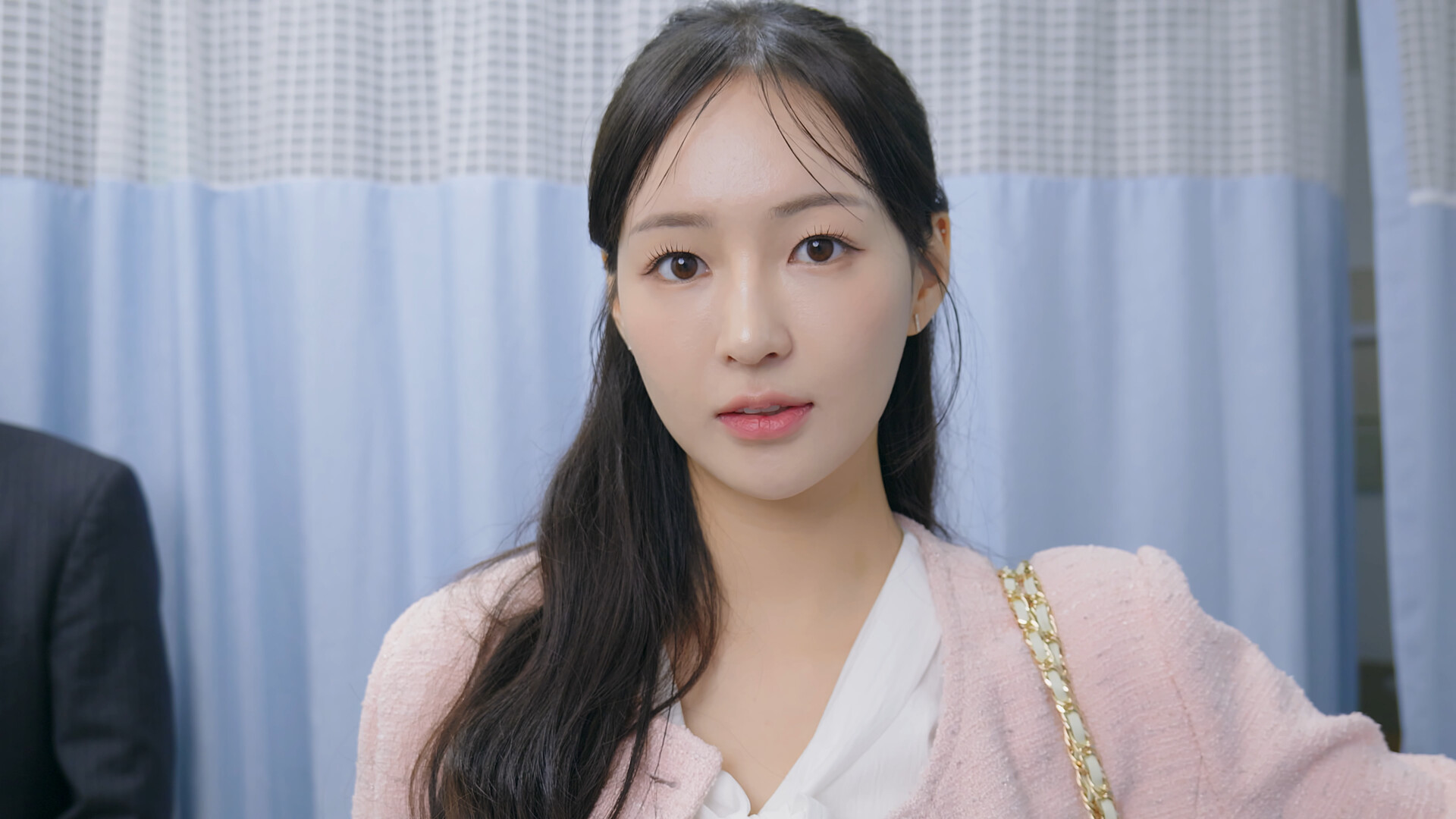 圖片[8]-阿西, 美女室友竟然…？ 2 /Five Hearts Under One Roof season2 Build.20915460 豪華中文版免費下載