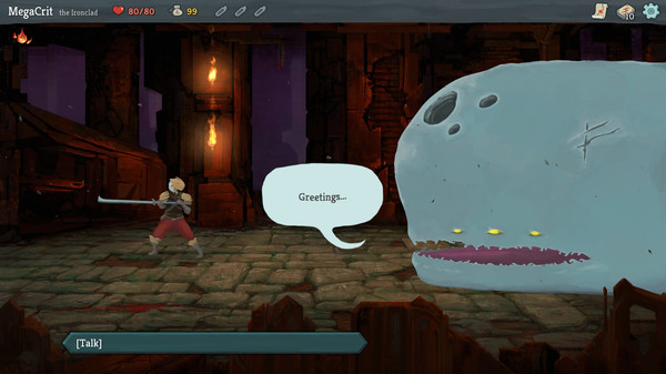 图片[7]-杀戮尖塔/ Slay the Spire/ PC+手机双端 v6 MOD整合版 豪华中文版免费下载