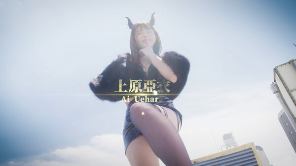 图片[3]-异世界归来的我错过了爱情/ Back from the other world, I missed love Build.21332962 豪华中文版免费下载