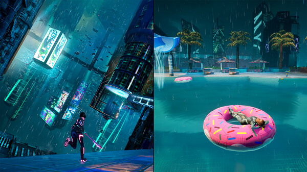 图片[3]-双影奇境/ Split Fiction /单机+联机/ PC+手机双端 v20250527 豪华中文版免费下载