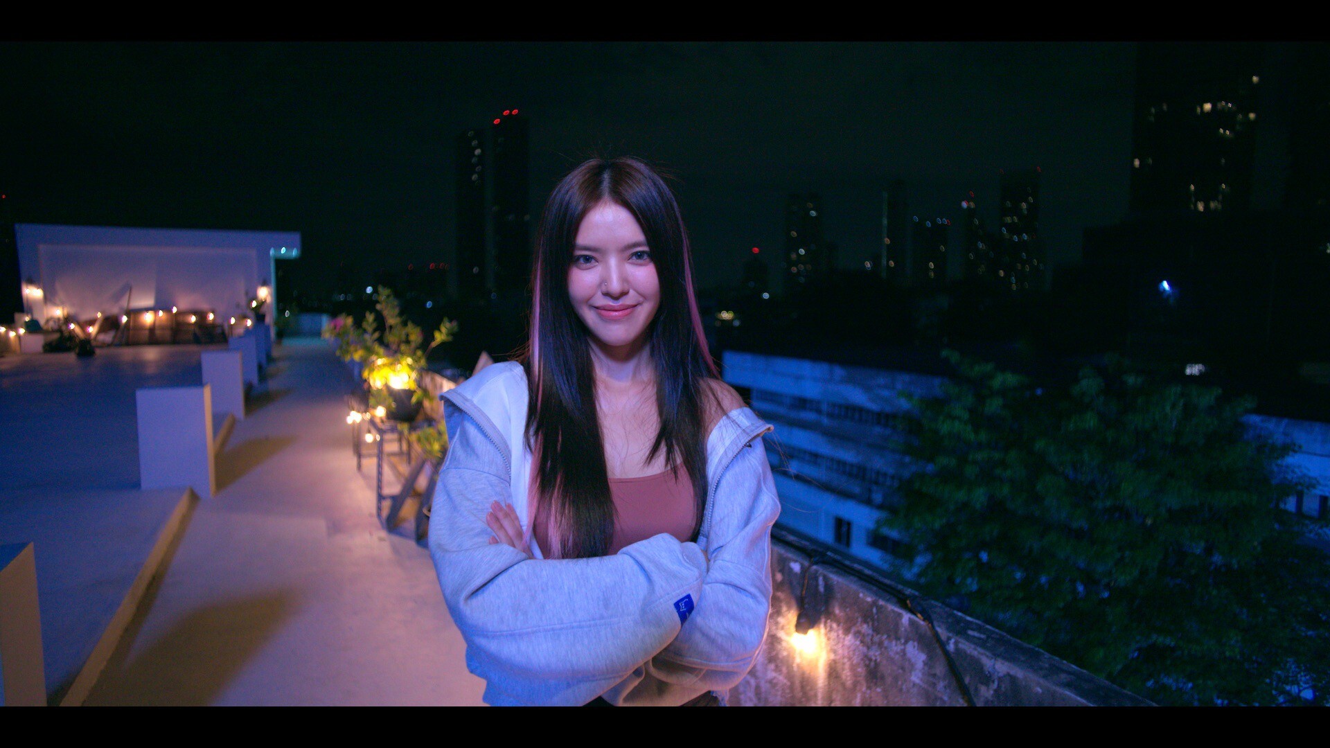 图片[7]-恋爱模拟免费下载